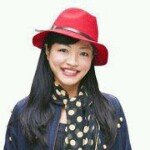 Profile_801728559_75sq_1387072817