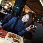 Profile_1016388180_75sq_1391680643