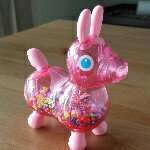 10787795_633896516720646_428519440_a