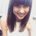 11189242_950915665007119_526150678_a