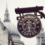 10990548_535499339922598_1477564515_a