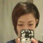 Profile_200444942_75sq_1373284807