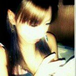 Profile_1062051629_75sq_1392486707