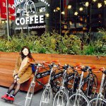 10948181_1536593289955827_2068836892_a