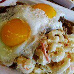 Profile_556073362_75sq_1379211130