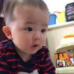 924143_490849761054425_2003496468_a