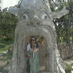 Profile_346459781_75sq_1370171679