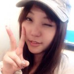 11282704_1405543179770042_1868653785_a