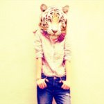 11137933_1609656665945109_1206745823_a