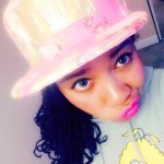 11085036_349643248571937_1172286664_a