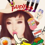 11230491_1584019095198632_590111419_a