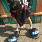 11084753_1572270956363559_543946450_a