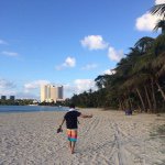 10914635_1623624534539215_963696879_a