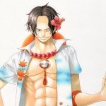 10598709_611585498961147_251083615_a