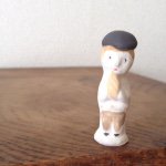 10817753_1589894127898416_2119973699_a