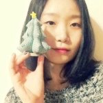 Profile_296709479_75sq_1388029253