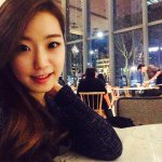 11236106_1466300846995535_1341620250_a