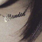 1515761_687985044630655_1660949686_a