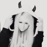 10899559_829896907049128_38352508_a