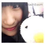 11116697_646245395519537_620101360_a