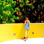 10950490_1505957652962443_1696677621_a