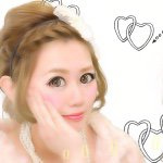 11205946_1623261741243747_1136699799_a