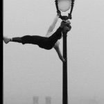 10865144_294314654112508_601655466_a