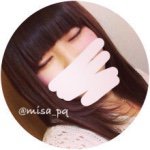 11022956_1537019009898500_934399278_a