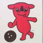 Profile_445694705_75sq_1372688606