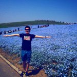 11116937_428000124033175_1755760306_a