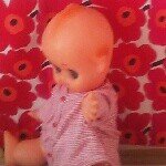 Profile_1285899552_75sq_1398322746