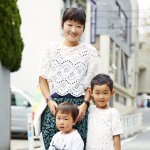 11265845_941271439257916_2068695402_a