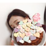 10914295_754087771353469_344528251_a