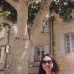 10919647_642292065881048_1427987706_a