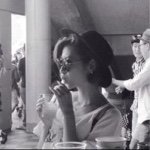 10990596_1548016188800743_64101006_a