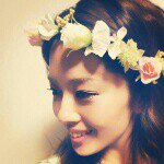 10787893_1047820608565226_415975095_a