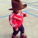 11137885_981463328560796_174835452_a