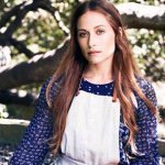 10919657_806551652742305_1441472706_a