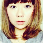 11256245_451844364982372_1497755555_a