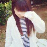 11259263_836308826443886_462094069_a