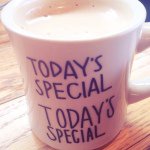 10932450_846098302129704_2033757809_a