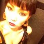 Profile_208845311_75sq_1391305180