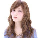 11098180_1822317504659201_798485560_a