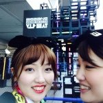 915579_719517938105772_148987842_a