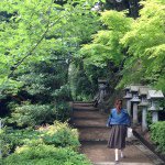 11334419_380257825513991_1252799725_a