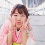 11283319_491995737619183_1880616804_a