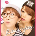 1390339_623257707791092_1315483011_a