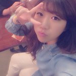 11263570_1589113864678315_367481023_a