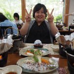 11242745_479780315509209_2058686331_a