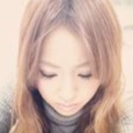 10986405_342716539252431_776836034_a